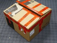 6AG4114-3MT53-4BJ1 Module, PLC, LCD, Board, Controller