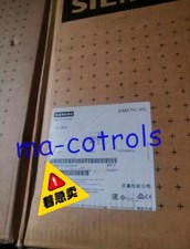 6AG41141GG010XX5 Module, PLC, LCD, Board, Controller