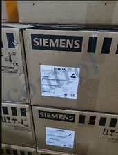 6AG4141-1AA17-0FA0 Module, PLC, LCD, Board, Controller