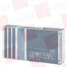 6AG4141-5AB17-0FA0 Module, PLC, LCD, Board, Controller