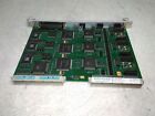 6AR1312-0AA14-0AA0 Module, PLC, LCD, Board, Controller