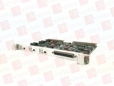6AR13120AA140AA0 Module, PLC, LCD, Board, Controller
