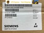 6AR1502-0AA08-0AA0 Module, PLC, LCD, Board, Controller