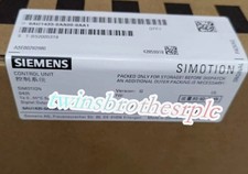 6AU1435-0AA00-0AA1 Module, PLC, LCD, Board, Controller
