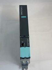6AU1445-2AD00-0AA0 Module, PLC, LCD, Board, Controller
