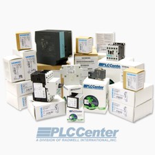 6AU18200AA420AB0 Module, PLC, LCD, Board, Controller