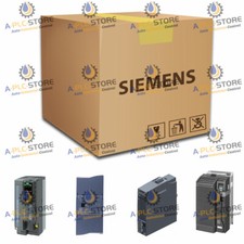 6AV2104-0HA07-0AA0 Module, PLC, LCD, Board, Controller