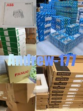 6AV2107-0GA00-0BB0 Module, PLC, LCD, Board, Controller