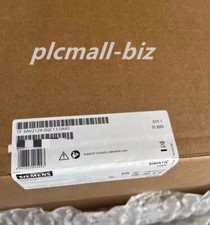 6AV2124-0QC13-0AX0 Module, PLC, LCD, Board, Controller