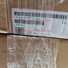 6AV2124 Module, PLC, LCD, Board, Controller