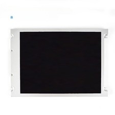 6AV3627-6QL00-1BC0 Module, PLC, LCD, Board, Controller
