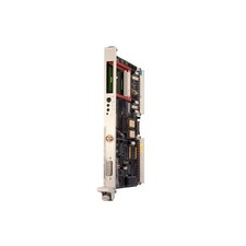 6AV4010-1AA00-0AA0 Module, PLC, LCD, Board, Controller