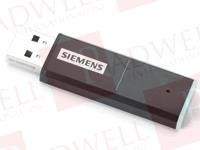 6AV63711CA075AX0 Module, PLC, LCD, Board, Controller