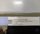 6AV6381-2BP07-0AV0 Module, PLC, LCD, Board, Controller