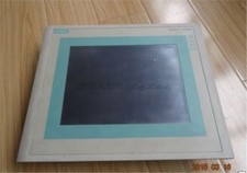 6AV6545-0CC10-0XA0