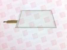 6AV6545-0DB10-0AX0 Module, PLC, LCD, Board, Controller