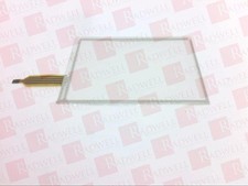6AV65450CA100AX0 Module, PLC, LCD, Board, Controller