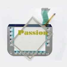 6AV6645-0CC01-0AX0 Module, PLC, LCD, Board, Controller