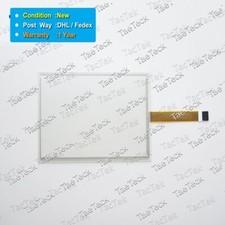 6AV6645-7AB10-0AS0 Module, PLC, LCD, Board, Controller