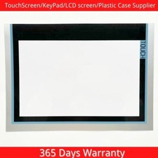 6AV6646-1AA22-0AX0 Module, PLC, LCD, Board, Controller