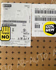 6AV7230-0EA20-0BA0 Module, PLC, LCD, Board, Controller