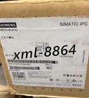 6AV7240-3AC04-0GA0 Module, PLC, LCD, Board, Controller