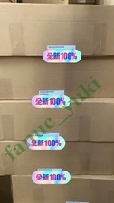 6AV7240-3DC10-0HA4 Module, PLC, LCD, Board, Controller