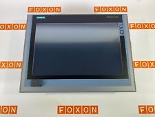6AV7241-5BB30-0FA0 Module, PLC, LCD, Board, Controller