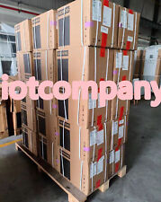 6AV72415BB300FA0 Module, PLC, LCD, Board, Controller