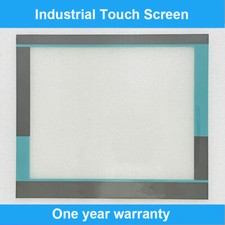 6AV7861-3TB00-0AA0 Module, PLC, LCD, Board, Controller