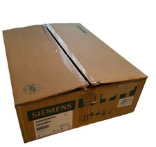 6AV7862-2TA00-1AA0 Module, PLC, LCD, Board, Controller