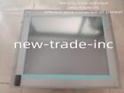 6AV7885-5AL20-1GA8 Module, PLC, LCD, Board, Controller