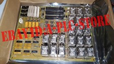 6BA0717000 Module, PLC, LCD, Board, Controller