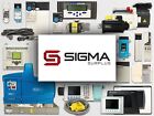 6DD1-607-0EA1 Module, PLC, LCD, Board, Controller