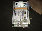 6DD160-0AK0 Module, PLC, LCD, Board, Controller