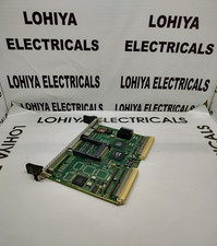 6DD1600-0BA2 Module, PLC, LCD, Board, Controller