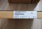 6DD16000BA2 Module, PLC, LCD, Board, Controller