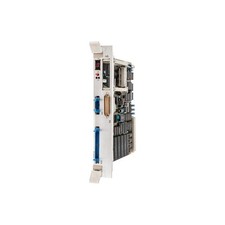 6DD1602-0AB0 Module, PLC, LCD, Board, Controller