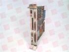 6DD16064AA0 Module, PLC, LCD, Board, Controller