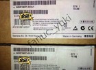 6DD1607-0CA1 Module, PLC, LCD, Board, Controller