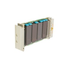 6DD1610-0AG1