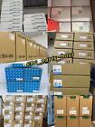 6DD1660-0BA0 Module, PLC, LCD, Board, Controller