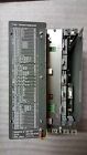6DD1682-0CG0 Module, PLC, LCD, Board, Controller