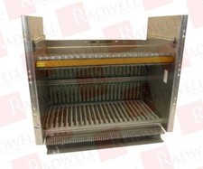 6DD16820BC0 Module, PLC, LCD, Board, Controller