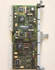 6DD1842-0AD0 Module, PLC, LCD, Board, Controller