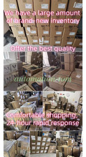 6DD2920-0AB1 Module, PLC, LCD, Board, Controller
