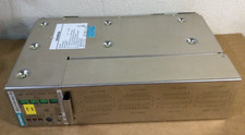 6DL3100-8AC02 Module, PLC, LCD, Board, Controller
