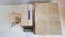 6DM1001-8WD10 Module, PLC, LCD, Board, Controller