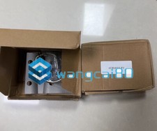 6DR40048V Module, PLC, LCD, Board, Controller