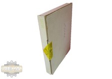 6DS11168BA Module, PLC, LCD, Board, Controller